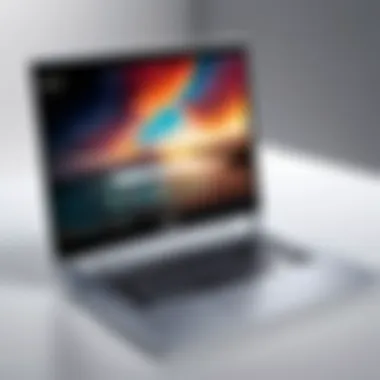 Magnificent A Comprehensive Analysis of the Acer Chromebook 14 Inch