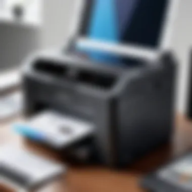 Magnificent A Comprehensive Exploration of A2 Size Photo Printers Magnificent A Comprehensive Exploration of A2 Size Photo Printers