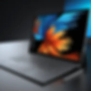 Magnificent An In-Depth Analysis of the Surface Pro X i7 Magnificent An In-Depth Analysis of the Surface Pro X i7