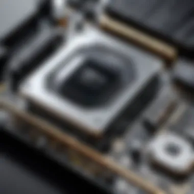 Magnificent Analyzing the RTX 3080 Ti: Retail Insights and Market Dynamics Magnificent Analyzing the RTX 3080 Ti: Retail Insights and Market Dynamics