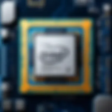 Magnificent Comprehensive Analysis of Intel i9 LGA 1151: Performance and Compatibility Magnificent Comprehensive Analysis of Intel i9 LGA 1151: Performance and Compatibility