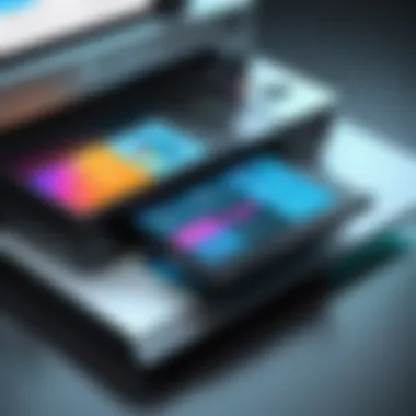 Magnificent Comprehensive Analysis of the HP OfficeJet Pro 6830 Printer Magnificent Comprehensive Analysis of the HP OfficeJet Pro 6830 Printer