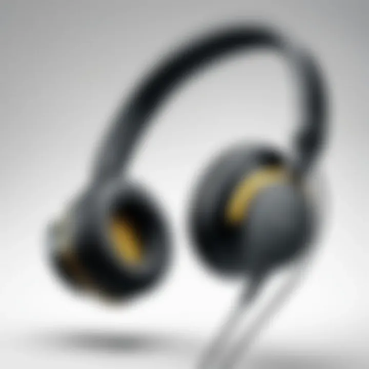 Magnificent Comprehensive Analysis of the Jabra Elite 25 Headphones