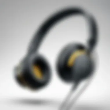 Magnificent Comprehensive Analysis of the Jabra Elite 25 Headphones Magnificent Comprehensive Analysis of the Jabra Elite 25 Headphones