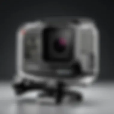 Magnificent Comprehensive Guide to the GoPro Hero 8 Black Kit Magnificent Comprehensive Guide to the GoPro Hero 8 Black Kit