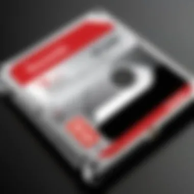 Magnificent Comprehensive Overview of Sandisk 2TB Drives Magnificent Comprehensive Overview of Sandisk 2TB Drives
