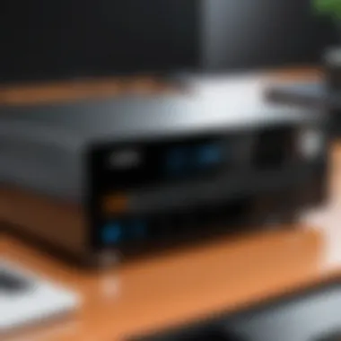 Magnificent Comprehensive Review of the Arris SB6183 for Optimum Internet Users Magnificent Comprehensive Review of the Arris SB6183 for Optimum Internet Users