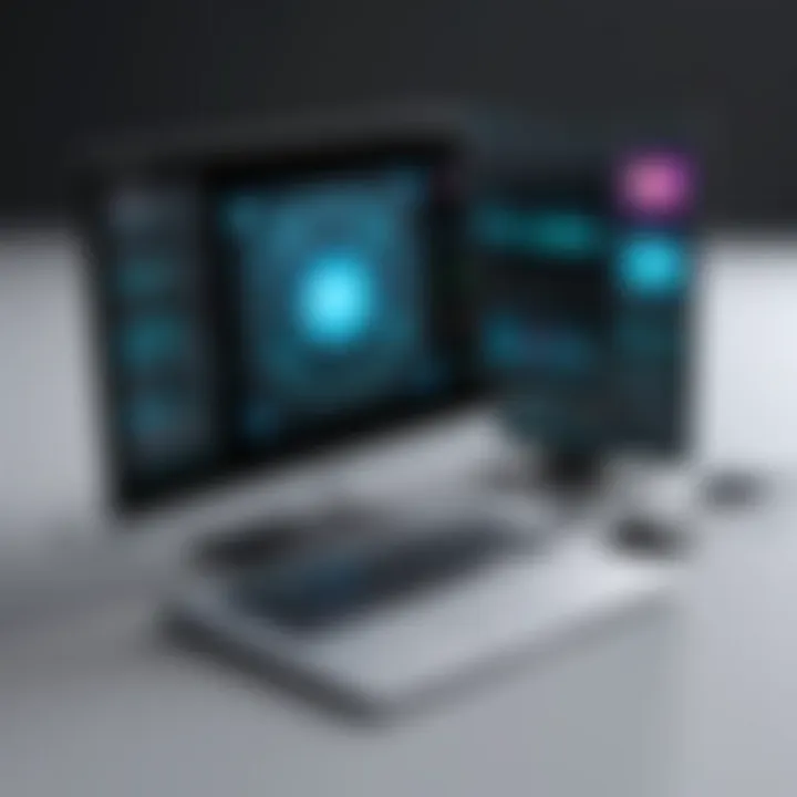 Magnificent Comprehensive Review of the ATH M20X: An In-Depth Analysis