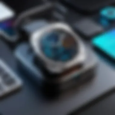 Magnificent Eufy 2C Pro Review: A Detailed Examination Magnificent Eufy 2C Pro Review: A Detailed Examination