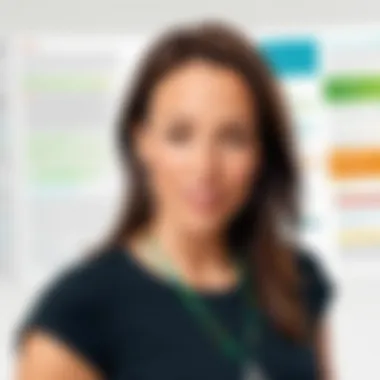 Magnificent Evaluating the Worth of the 23andMe Health Report Magnificent Evaluating the Worth of the 23andMe Health Report