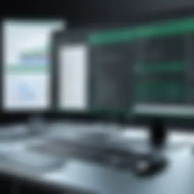 Magnificent Examining Excel 2020 Pricing: A Comprehensive Overview Magnificent Examining Excel 2020 Pricing: A Comprehensive Overview