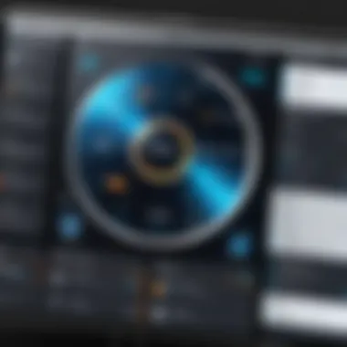 Magnificent Exploring the Astro A40 App: A Comprehensive Guide for IT Professionals Magnificent Exploring the Astro A40 App: A Comprehensive Guide for IT Professionals