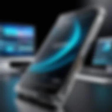 Magnificent Exploring the Blade A7 Prime Case: An In-Depth Analysis Magnificent Exploring the Blade A7 Prime Case: An In-Depth Analysis
