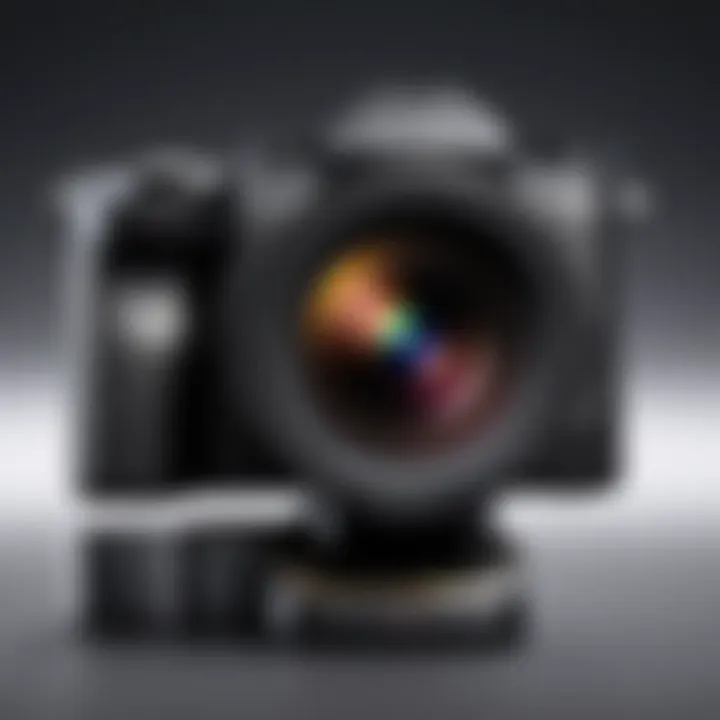 Magnificent Exploring the Sigma 16 for Sony Cameras