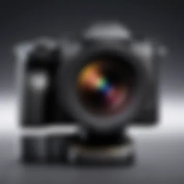 Magnificent Exploring the Sigma 16 for Sony Cameras Magnificent Exploring the Sigma 16 for Sony Cameras