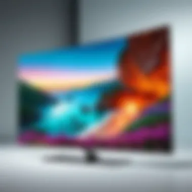 Magnificent In-Depth Analysis of Hisense 4K Televisions