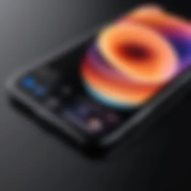 Magnificent In-Depth Analysis of the New iPhone 12 Pro Max Magnificent In-Depth Analysis of the New iPhone 12 Pro Max