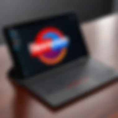 Magnificent Lenovo 10 Inch Tablet Review: A Comprehensive Examination Magnificent Lenovo 10 Inch Tablet Review: A Comprehensive Examination