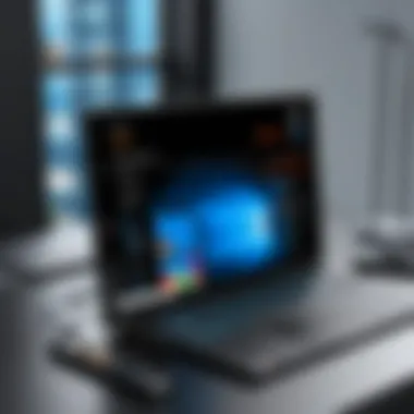 Magnificent Navigating the Windows 10 Pro OEM Upgrade Magnificent Navigating the Windows 10 Pro OEM Upgrade