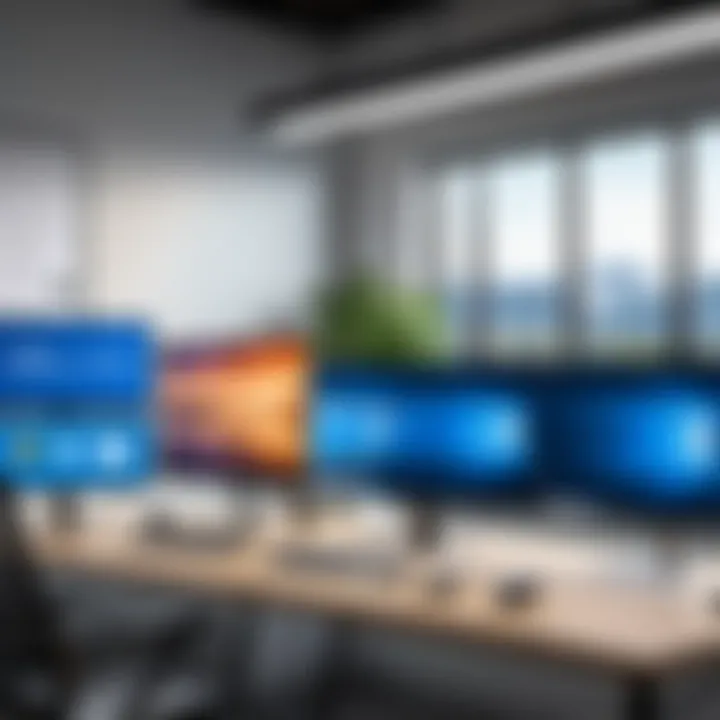 Magnificent Optimizing Office for Windows 10: A Comprehensive Guide