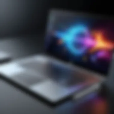 Magnificent Selecting the Optimal 2-in-1 Laptop for Graphic Design Magnificent Selecting the Optimal 2-in-1 Laptop for Graphic Design