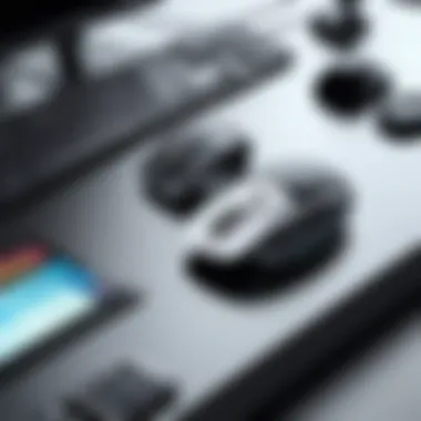 Magnificent The Logitech MX Master 3 Advanced: An In-Depth Review Magnificent The Logitech MX Master 3 Advanced: An In-Depth Review