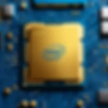 Magnificent The Price Assessment of Intel i7 Processors