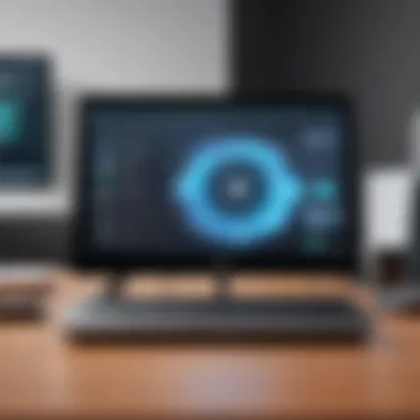 Magnificent Understanding the HP Envy Pro 6455: Scanning to Email