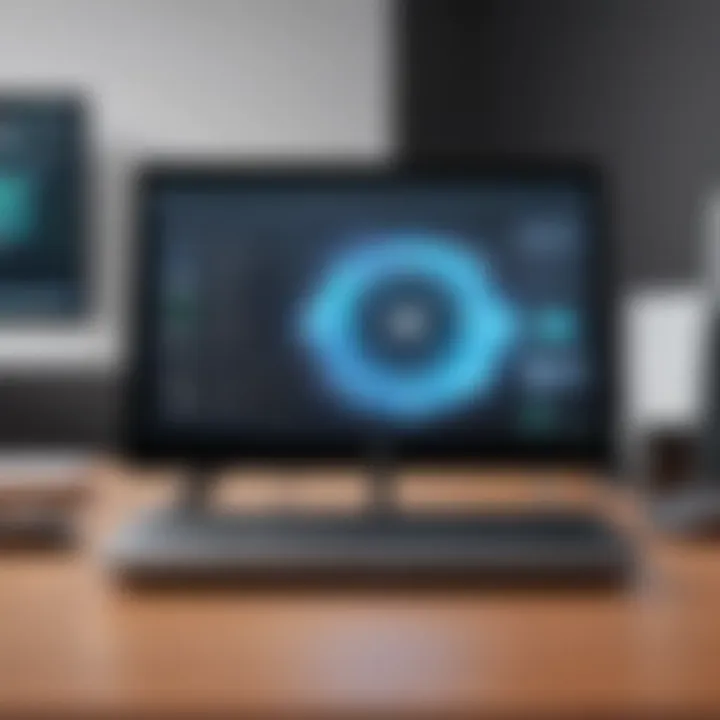 Magnificent Understanding the HP Envy Pro 6455: Scanning to Email