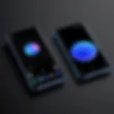 A Comparative Analysis of Pixel 6 and Galaxy Z Flip 3 Introduction