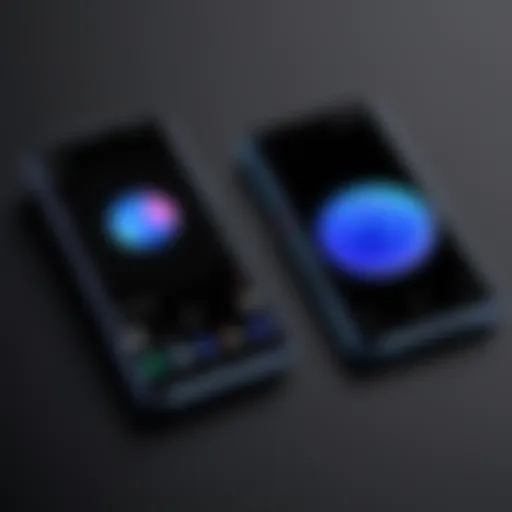A Comparative Analysis of Pixel 6 and Galaxy Z Flip 3 Introduction