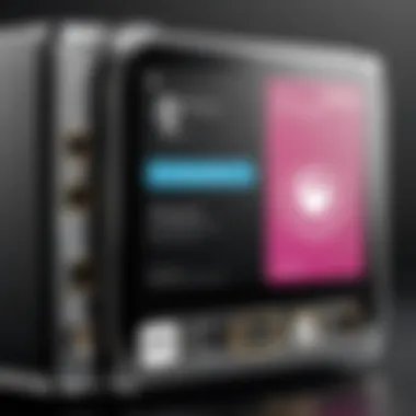 Notable A Comprehensive Analysis of HP Sprocket 200 Printer Paper Notable A Comprehensive Analysis of HP Sprocket 200 Printer Paper
