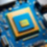 A Comprehensive Analysis of Intel's i3 Processors Introduction