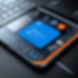 A Comprehensive Analysis of O365 Pricing Strategies Introduction