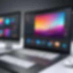 A Comprehensive Analysis of PaintShop Pro 9: Features, Usage, and Legacy Introduction