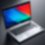 A Comprehensive Analysis of the Acer Chromebook 14 Inch Introduction