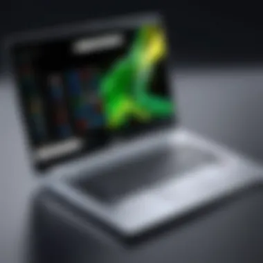 Notable A Comprehensive Analysis of the Acer Chromebook 14 Inch Notable A Comprehensive Analysis of the Acer Chromebook 14 Inch