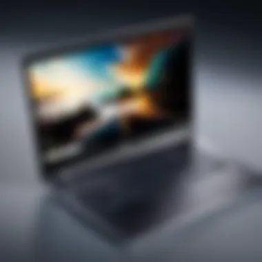 A Comprehensive Analysis of the Acer Chromebook 14 Inch Summary A Comprehensive Analysis of the Acer Chromebook 14 Inch Summary