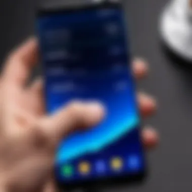 Expert Evaluations: Analyzing Smartphone Durability Professional evaluations of smartphone durability