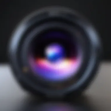 A Comprehensive Analysis of the Sony 35mm G Master Lens Summary A Comprehensive Analysis of the Sony 35mm G Master Lens Summary