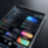 A Comprehensive Assessment of Galaxy S20 vs. S20 Plus Introduction