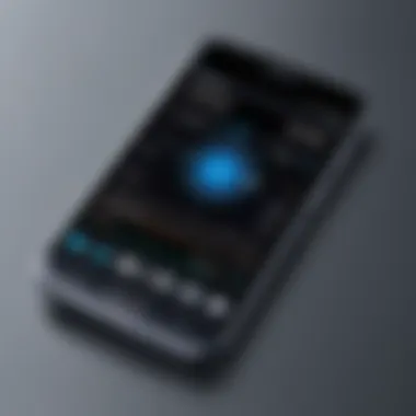 A Comprehensive Examination of the Samsung E 32 Summary A Comprehensive Examination of the Samsung E 32 Summary