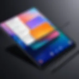 A Comprehensive Guide to Samsung Tab S7 S Pen Replacement Introduction