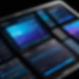 An In-Depth Exploration of Galaxy 22s: Specifications, Performance, and Market Impact Introduction