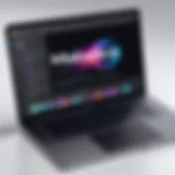 Analyzing the MacBook Pro 16 Camera: Specifications, Performance, and Practical Implications Introduction