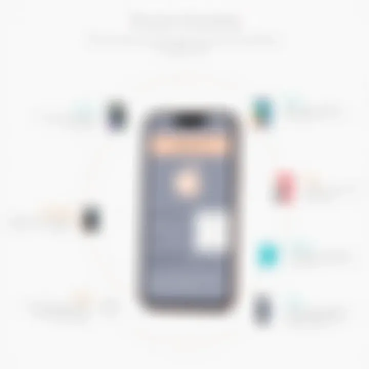 Factors influencing the pricing of Apple devices