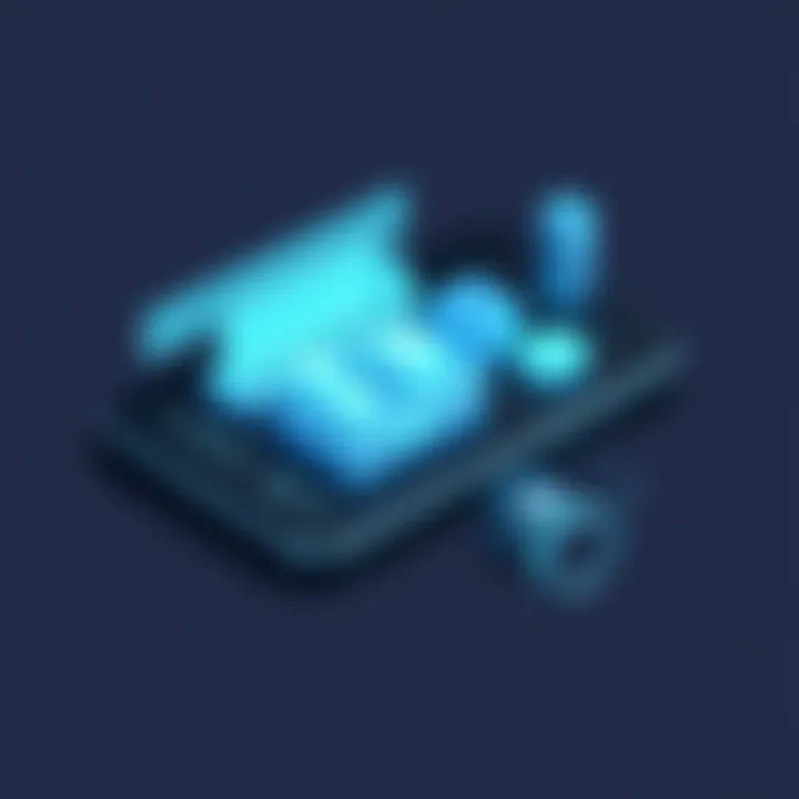 Long-term value assessment of the latest Apple phone