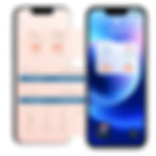 Analysis of Apple phone pricing structure