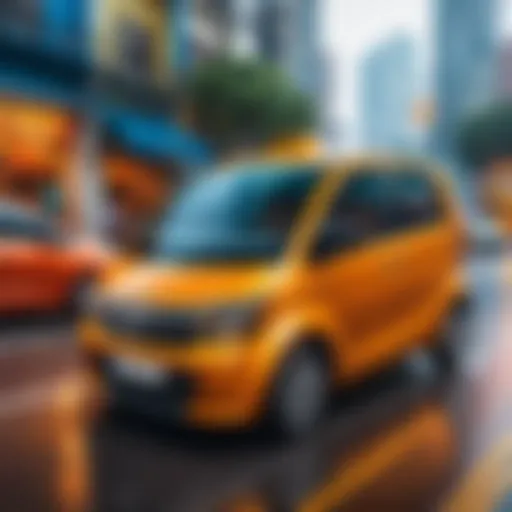 An overview of auto driver updater software features