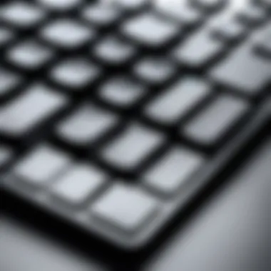 Comparison of Ergonomic Keyboard Models Comparison of different ergonomic keyboard models